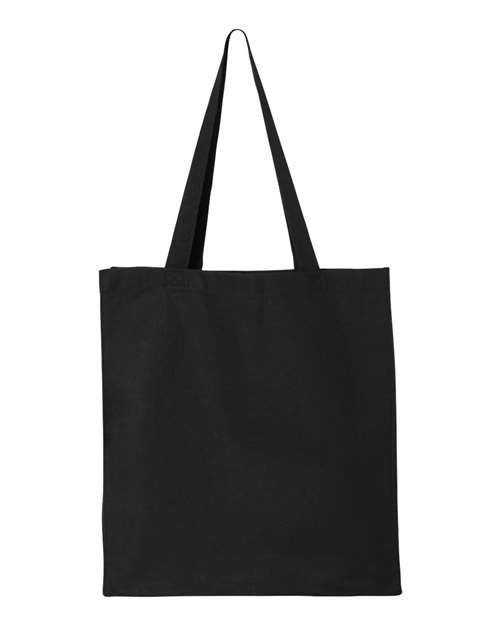 14L Shopping Bag - Be Proud Line | Custom Apparel