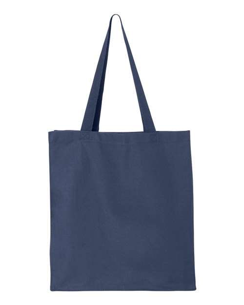 14L Shopping Bag - Be Proud Line | Custom Apparel