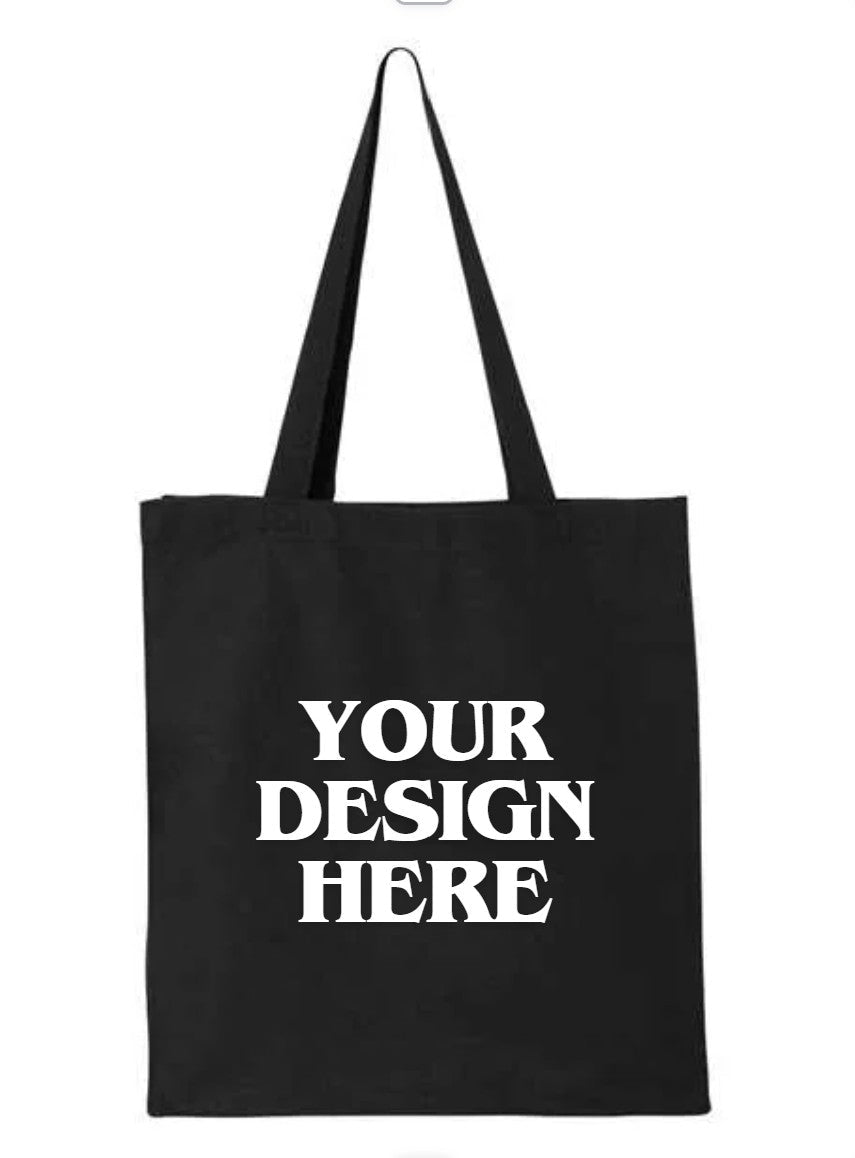 14L Shopping Bag - Be Proud Line | Custom Apparel