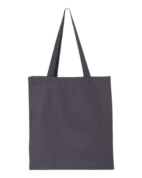 14L Shopping Bag - Be Proud Line | Custom Apparel