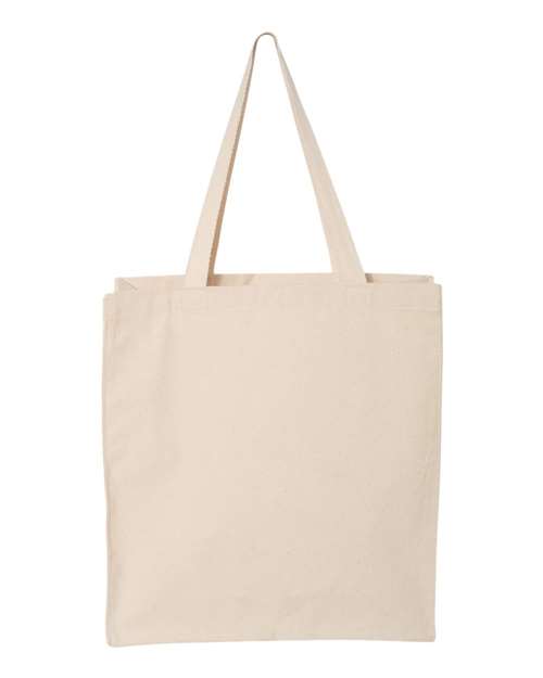 14L Shopping Bag - Be Proud Line | Custom Apparel