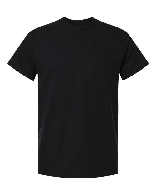 Youth Heavy Cotton