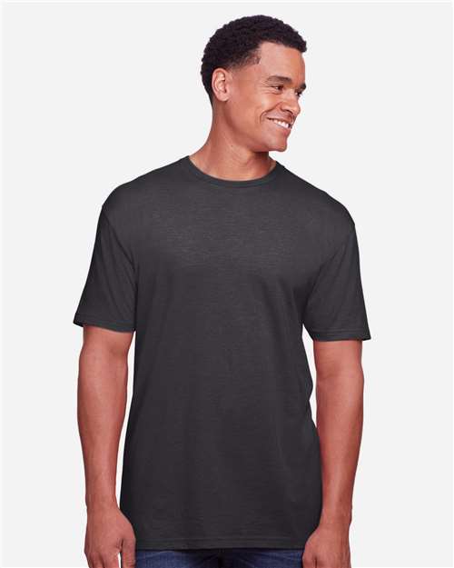 Softstyle CVC T-Shirt