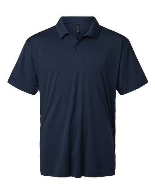 Men's Pro-Lock Performance Polo - All Pro 41800 - Be Proud Line | Custom Apparel