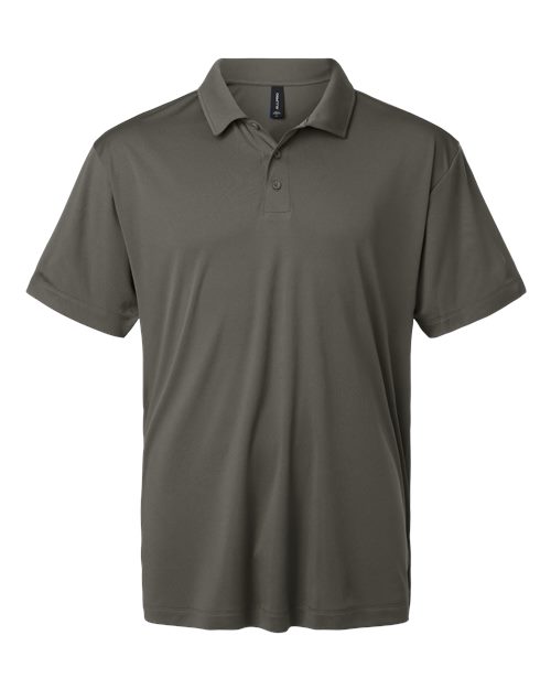 Men's Pro-Lock Performance Polo - All Pro 41800 - Be Proud Line | Custom Apparel