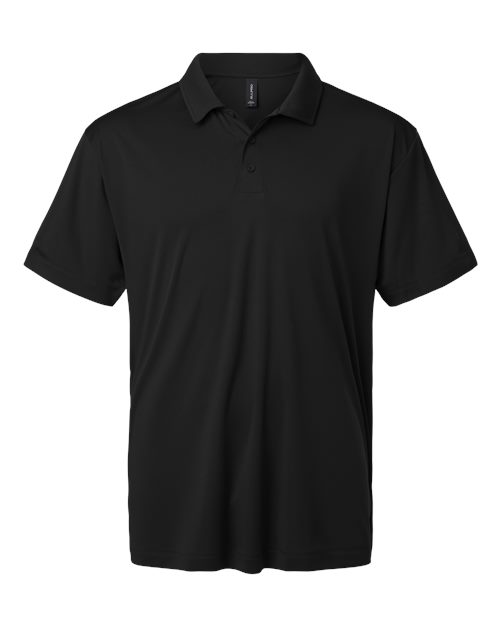 Men's Pro-Lock Performance Polo - All Pro 41800 - Be Proud Line | Custom Apparel