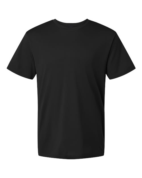 Men's Pro-Lock Performance T-Shirt - Be Proud Line | Custom Apparel