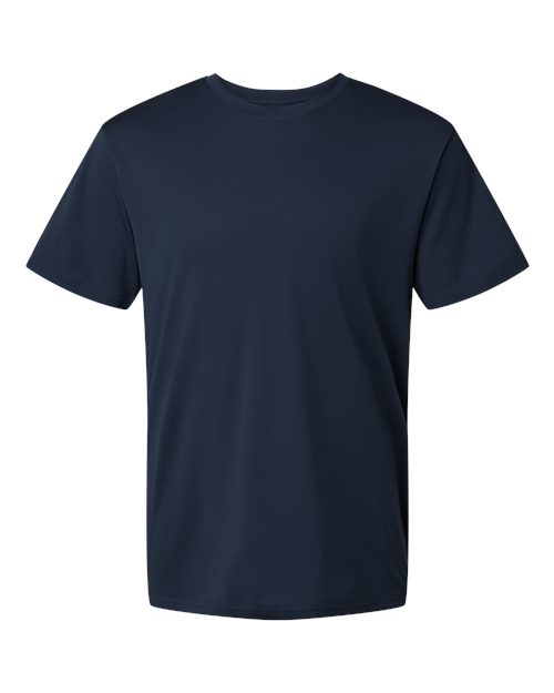 Men's Pro-Lock Performance T-Shirt - Be Proud Line | Custom Apparel