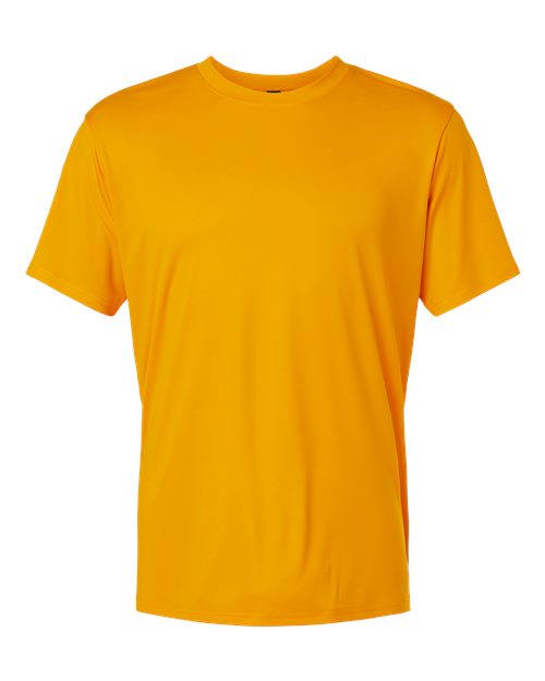 Men's Pro-Lock Performance T-Shirt - Be Proud Line | Custom Apparel