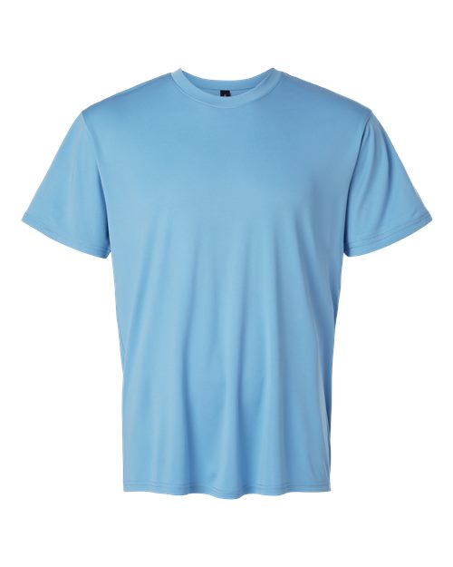 Men's Pro-Lock Performance T-Shirt - Be Proud Line | Custom Apparel