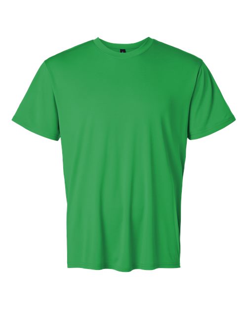 Men's Pro-Lock Performance T-Shirt - Be Proud Line | Custom Apparel