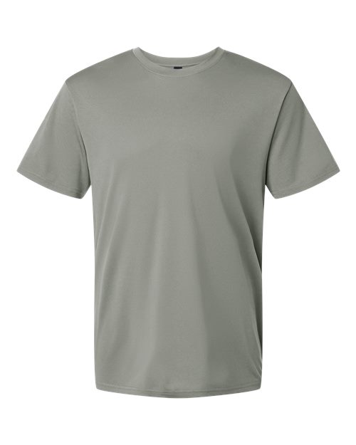 Men's Pro-Lock Performance T-Shirt - Be Proud Line | Custom Apparel