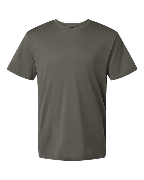 Men's Pro-Lock Performance T-Shirt - Be Proud Line | Custom Apparel