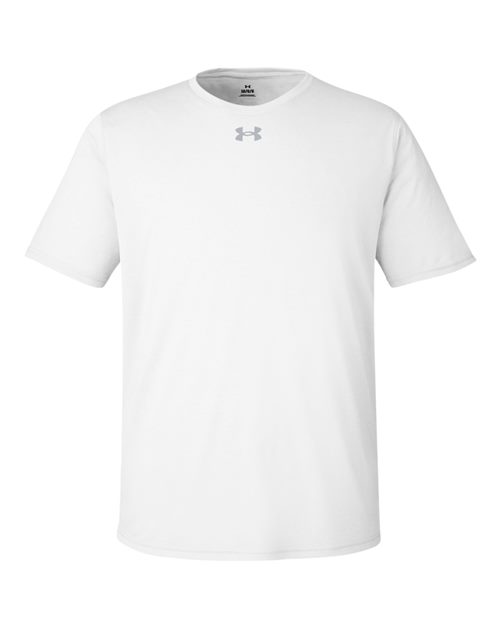 Men's Team Tech™ T-Shirt - Be Proud Line | Custom Apparel