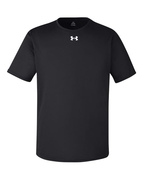 Men's Team Tech™ T-Shirt - Be Proud Line | Custom Apparel