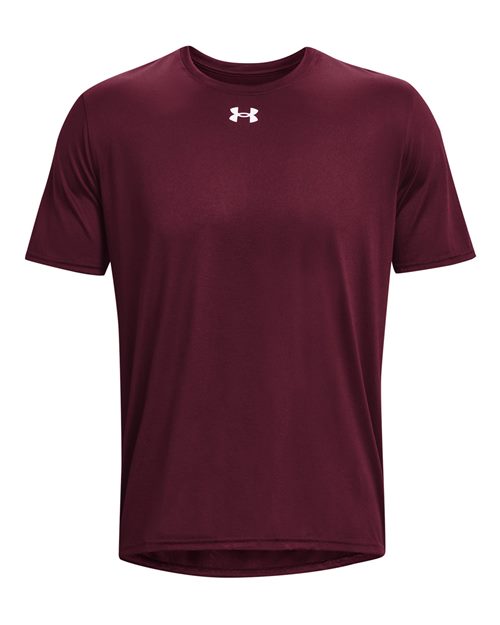 Men's Team Tech™ T-Shirt - Be Proud Line | Custom Apparel