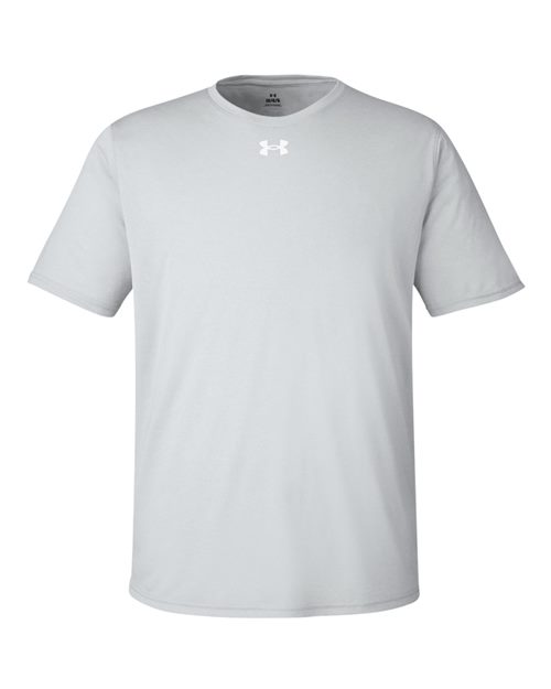 Men's Team Tech™ T-Shirt - Be Proud Line | Custom Apparel