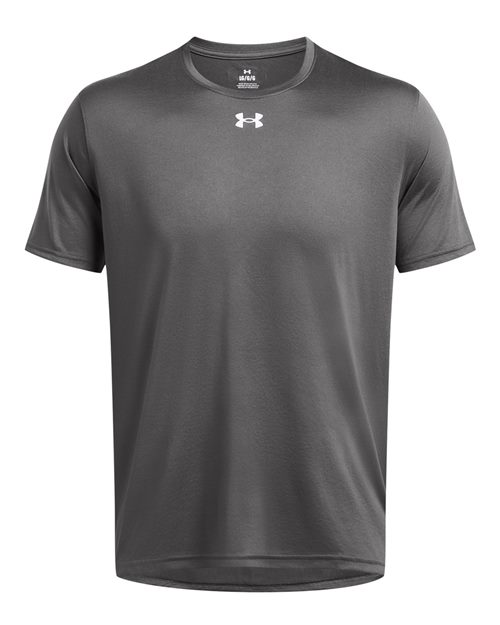 Men's Team Tech™ T-Shirt - Be Proud Line | Custom Apparel