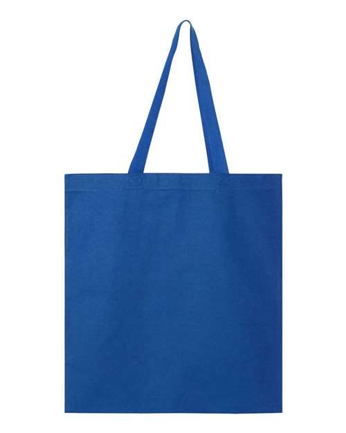 Promotional Tote - Be Proud Line | Custom Apparel