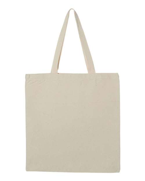 Promotional Tote - Be Proud Line | Custom Apparel