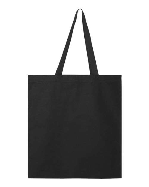 Promotional Tote - Be Proud Line | Custom Apparel
