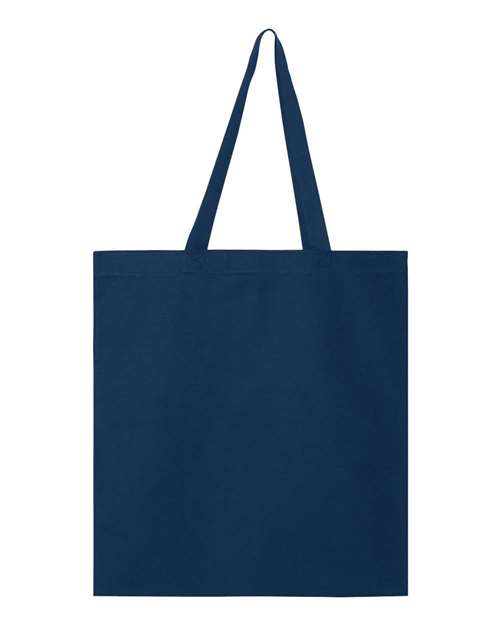 Promotional Tote - Be Proud Line | Custom Apparel