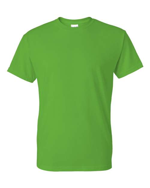 Unisex DryBlend® T-Shirt - Be Proud Line | Custom Apparel