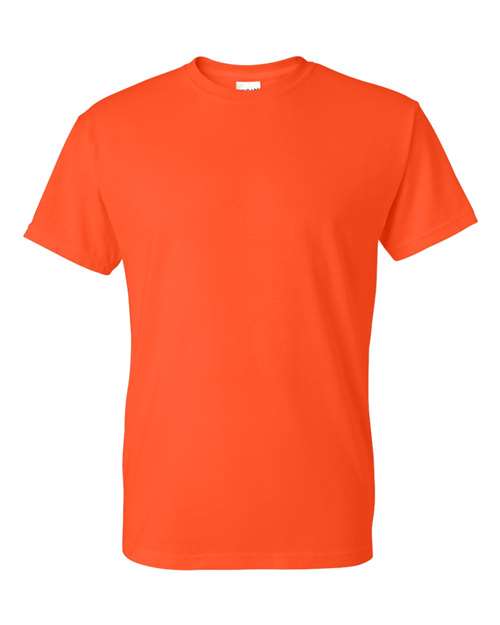 Unisex DryBlend® T-Shirt - Be Proud Line | Custom Apparel