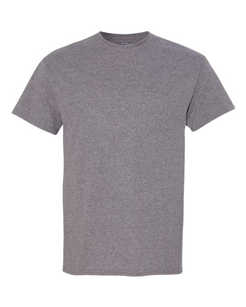 Unisex DryBlend® T-Shirt - Be Proud Line | Custom Apparel