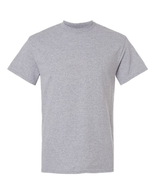 Unisex DryBlend® T-Shirt - Be Proud Line | Custom Apparel