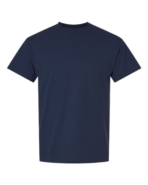 Unisex DryBlend® T-Shirt - Be Proud Line | Custom Apparel
