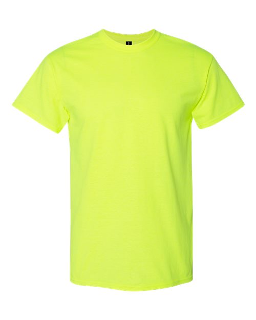 Unisex DryBlend® T-Shirt - Be Proud Line | Custom Apparel