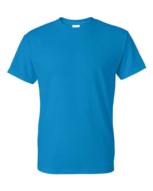 Unisex DryBlend® T-Shirt - Be Proud Line | Custom Apparel