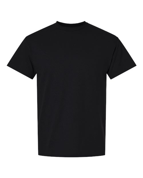 Unisex DryBlend® T-Shirt - Be Proud Line | Custom Apparel