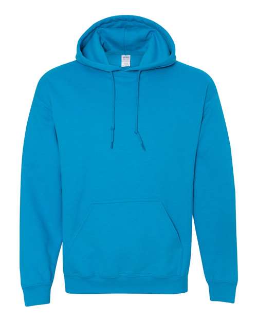 Unisex Heavy Blend™ Hooded Sweatshirt - Be Proud Line | Custom Apparel