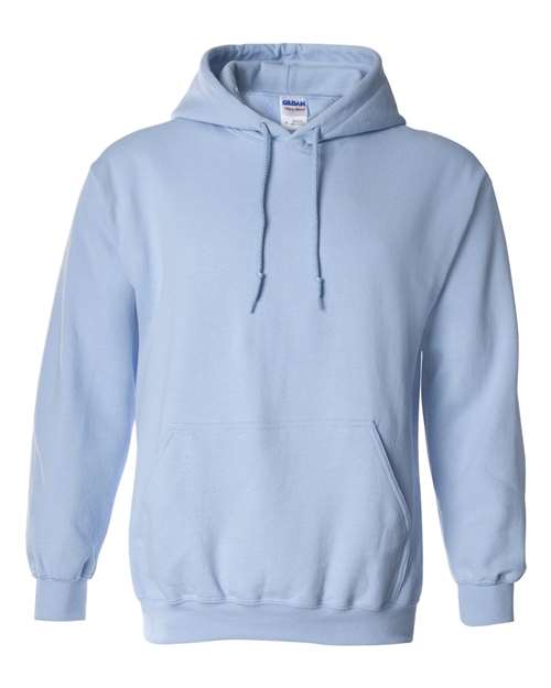 Unisex Heavy Blend™ Hooded Sweatshirt - Be Proud Line | Custom Apparel