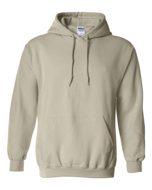 Unisex Heavy Blend™ Hooded Sweatshirt - Be Proud Line | Custom Apparel