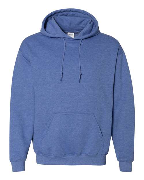 Unisex Heavy Blend™ Hooded Sweatshirt - Be Proud Line | Custom Apparel