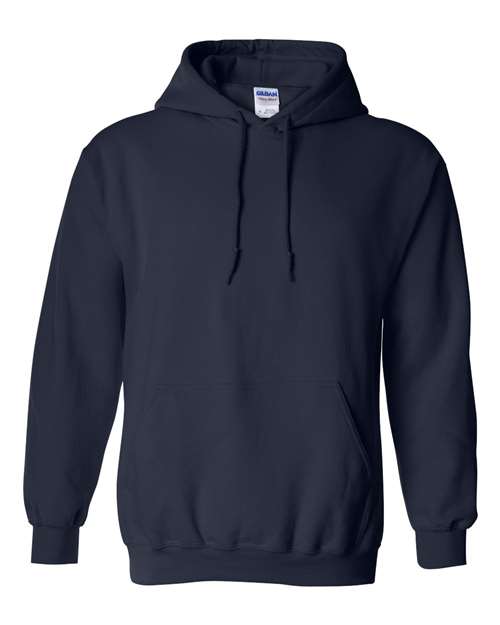 Unisex Heavy Blend™ Hooded Sweatshirt - Be Proud Line | Custom Apparel