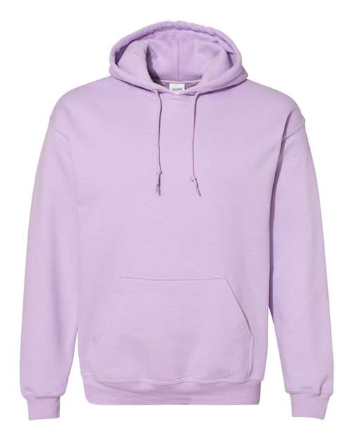 Unisex Heavy Blend™ Hooded Sweatshirt - Be Proud Line | Custom Apparel
