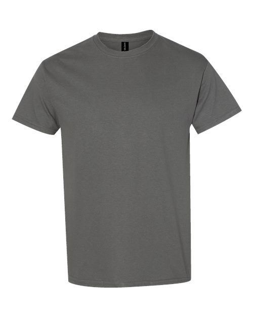 Unisex Heavy Cotton™ T-Shirt - Be Proud Line | Custom Apparel