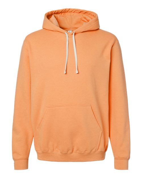 Unisex Pullover Hoodie - Be Proud Line | Custom Apparel