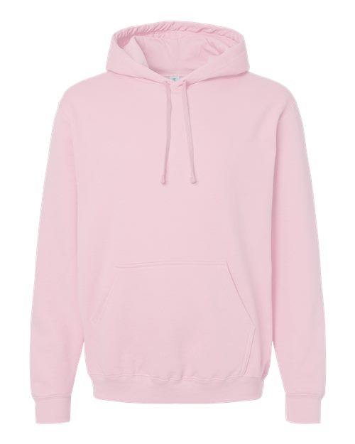 Unisex Pullover Hoodie - Be Proud Line | Custom Apparel