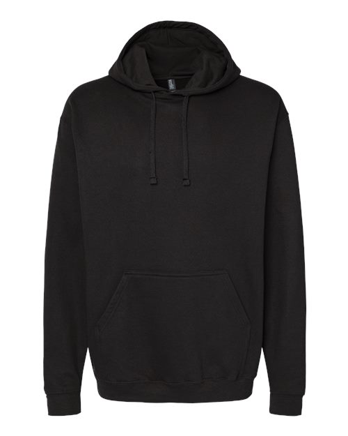 Unisex Pullover Hoodie - Be Proud Line | Custom Apparel