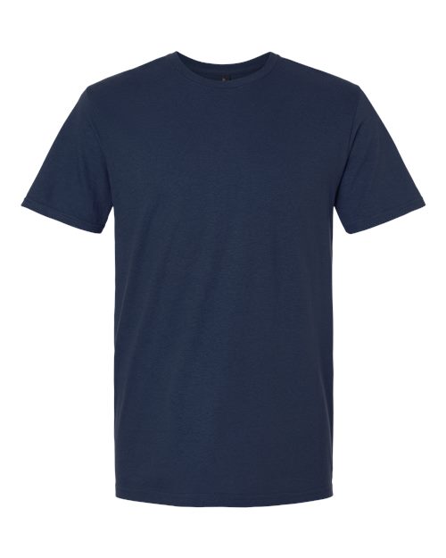 Unisex Softstyle® T-Shirt - Be Proud Line | Custom Apparel