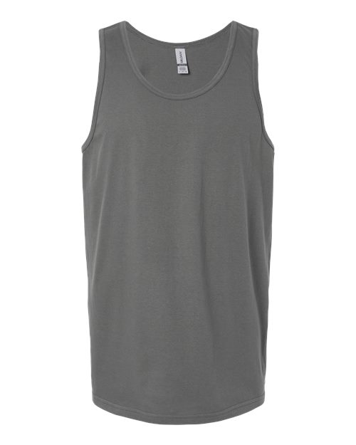 Unisex Softstyle® Tank Top - Gildan 64200 - Be Proud Line | Custom Apparel