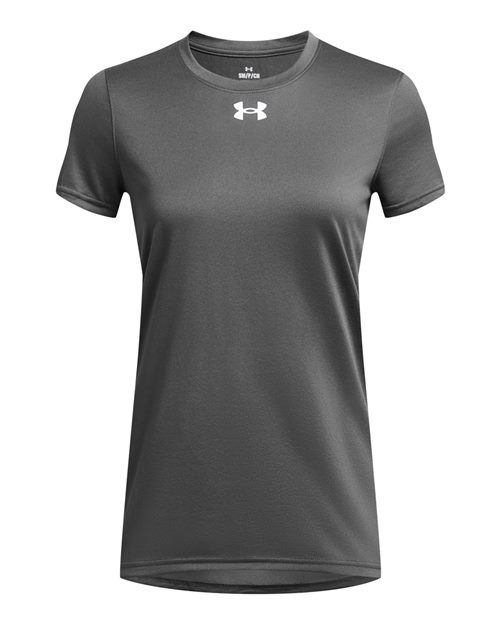 Women's Team Tech™ T-Shirt - Be Proud Line | Custom Apparel